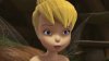 TinkerBell and the Secret of the Wings picture