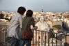 To Rome with Love picture