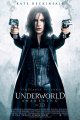 Underworld: Awakening