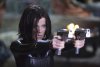 Underworld: Awakening picture