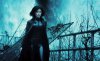 Underworld: Awakening picture