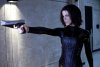 Underworld: Awakening picture