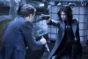 Underworld: Awakening picture