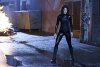 Underworld: Awakening picture