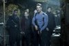 Underworld: Awakening picture