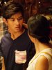 วาเลนไทน์ สวีทตี้ picture