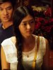 วาเลนไทน์ สวีทตี้ picture