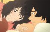 Wolf Children picture