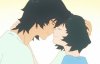 Wolf Children picture