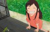 Wolf Children picture