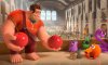 Wreck-It Ralph picture