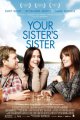 Your Sister's Sister
