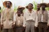 12 Years a Slave picture