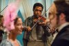 12 Years a Slave picture