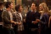 21 and Over picture