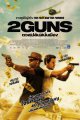 2 Guns