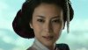 47 Ronin picture