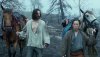 47 Ronin picture