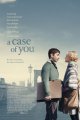 A Case of You