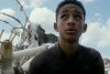 After Earth picture