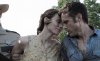 Ain't Them Bodies Saints picture