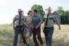 Ain't Them Bodies Saints picture