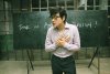 American Dreams in China picture