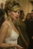 American Hustle picture
