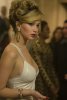 American Hustle picture