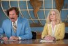 Anchorman 2: The Legend Continues picture