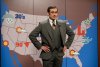 Anchorman 2: The Legend Continues picture