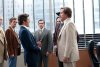 Anchorman 2: The Legend Continues picture