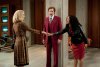 Anchorman 2: The Legend Continues picture