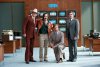 Anchorman 2: The Legend Continues picture