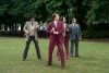 Anchorman 2: The Legend Continues picture