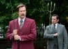 Anchorman 2: The Legend Continues picture