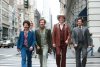 Anchorman 2: The Legend Continues picture