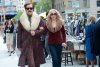 Anchorman 2: The Legend Continues picture