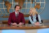 Anchorman 2: The Legend Continues picture