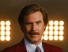 Anchorman 2: The Legend Continues picture