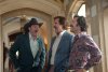 Anchorman 2: The Legend Continues picture