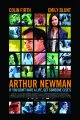 Arthur Newman