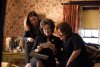 August: Osage County picture
