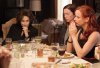 August: Osage County picture