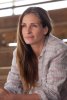 August: Osage County picture