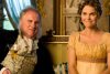 Austenland picture