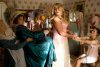 Austenland picture