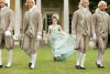 Austenland picture