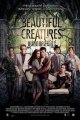 Beautiful Creatures