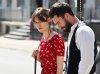 Begin Again picture